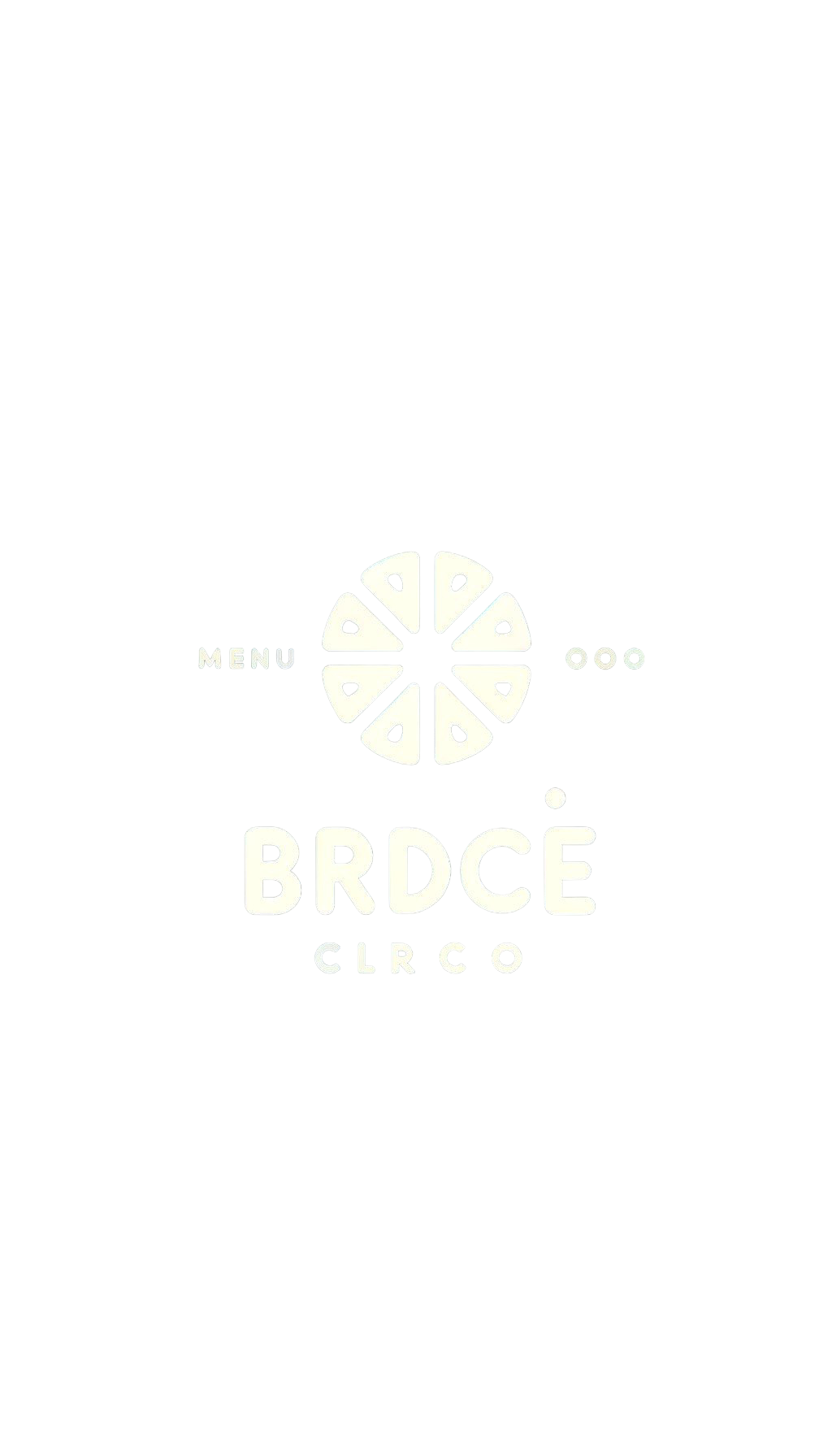 brdice