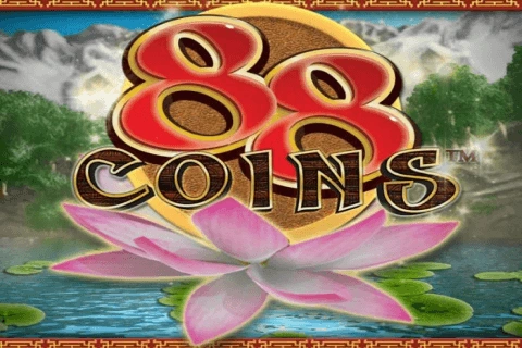 88 Coins Geco Gaming