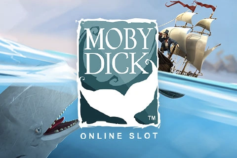 Moby Dick Rabcat